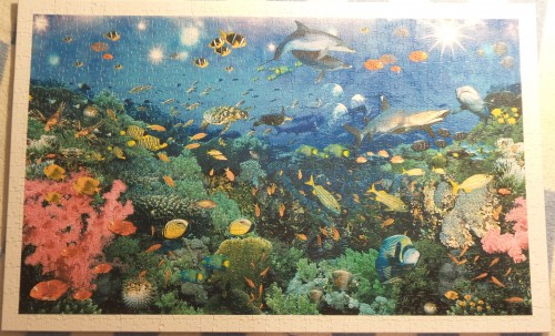 Подводный мир.jpg (2.88 МБ) 1627 просмотров Подводный мир.jpg