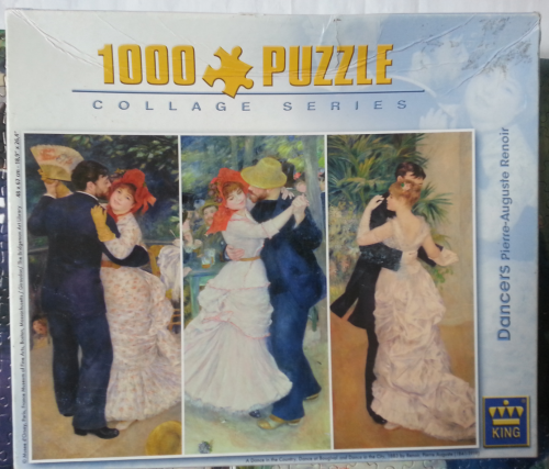 2015-08-24 09.14.08.png