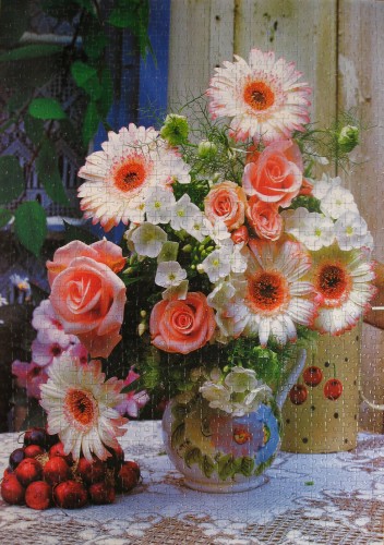 IMG_4722.JPG (804.2 КБ) 3150 просмотров IMG_4722.JPG