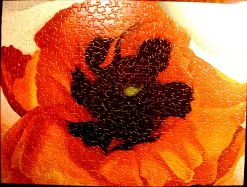 fineart.JPG (570.2 КБ) 2276 просмотров fineart.JPG