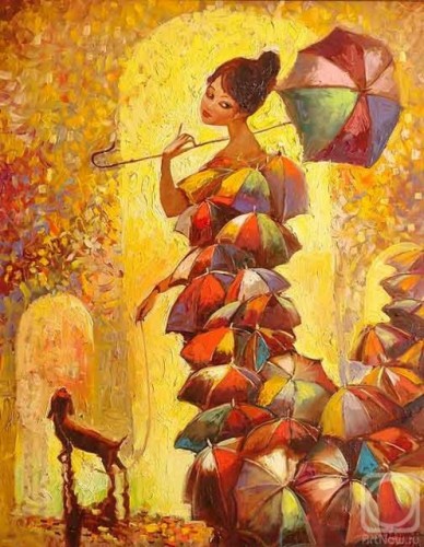 Байрам Саламов Осень, осень.jpeg