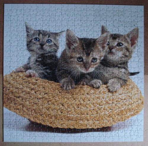 Три маленьких котёнка.jpg.JPG