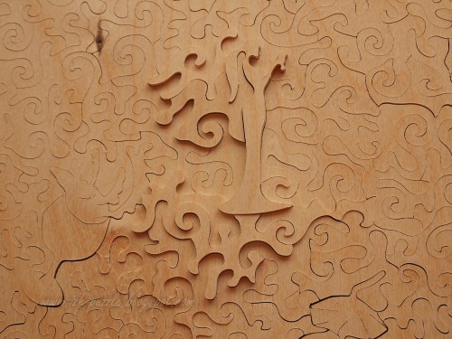 bar-puzzle-017.jpg