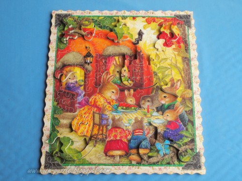 puzzle_013_Susan_Wheeler-09-05.jpg