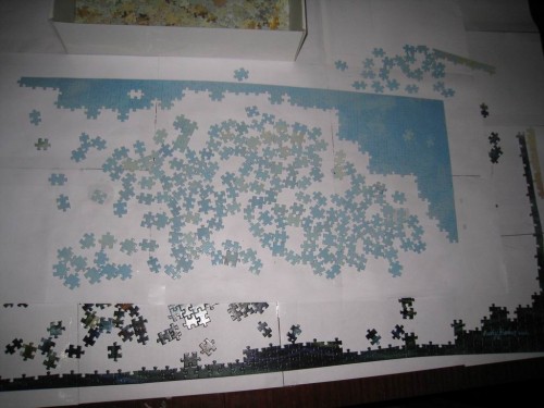 Изменение размера IMG_3071.JPG