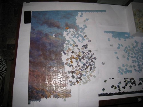 Изменение размера IMG_3068.JPG