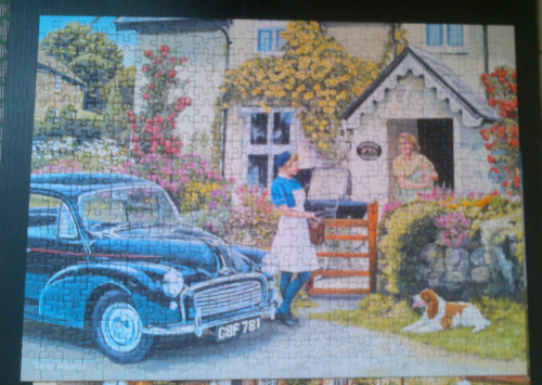 2015-09-05 12.23.15.png