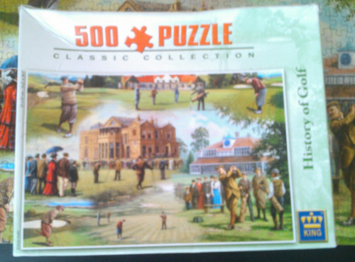 2015-09-05 12.46.43.png