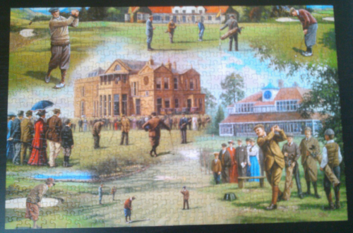 2015-09-05 12.22.06.png