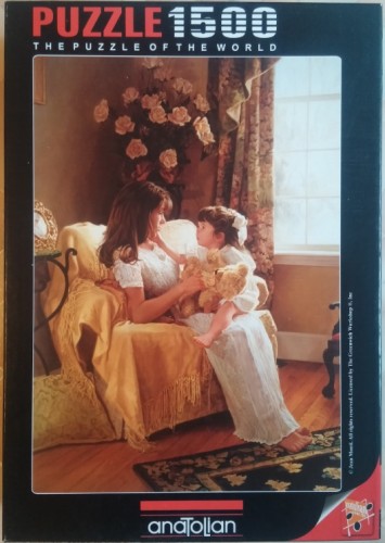 Anatolian Touch. Коробка.jpg.jpg