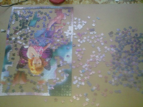 22012011210.jpg