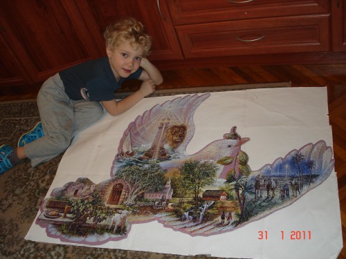 DSC09503.JPG (2.07 МБ) 2756 просмотров DSC09503.JPG