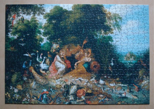 Четыре стихии.jpg.JPG (1.19 МБ) 2128 просмотров Четыре стихии.jpg.JPG