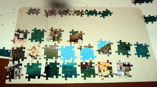 не правильные.jpg (176.8 КБ) 288 просмотров не правильные.jpg