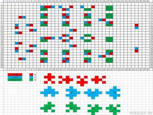 __________________ __________________________ ______________ Jumbo 1000.jpg