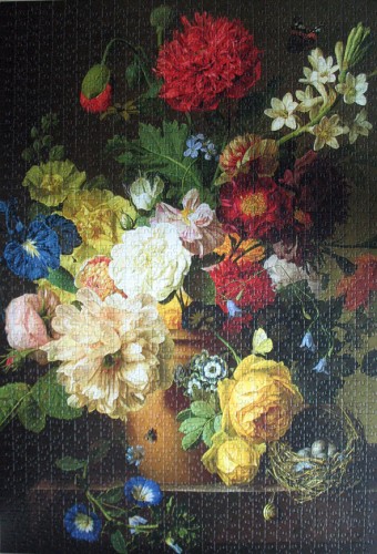 Flower-on-marble.jpg