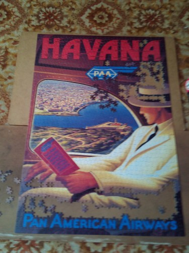 IMG_20150816_092630.jpg (1.18 МБ) 1689 просмотров IMG_20150816_092630.jpg