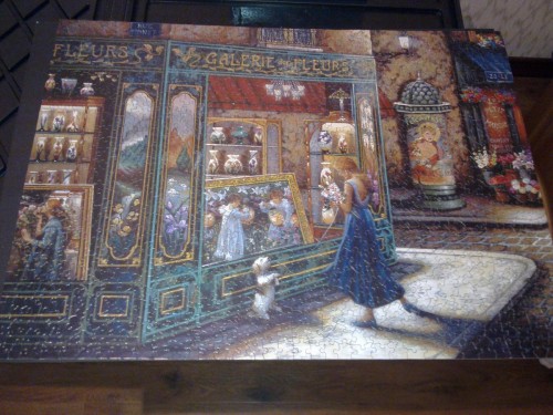 f373893592.jpg (216.15 КБ) 1367 просмотров f373893592.jpg