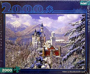 castle2013.jpg