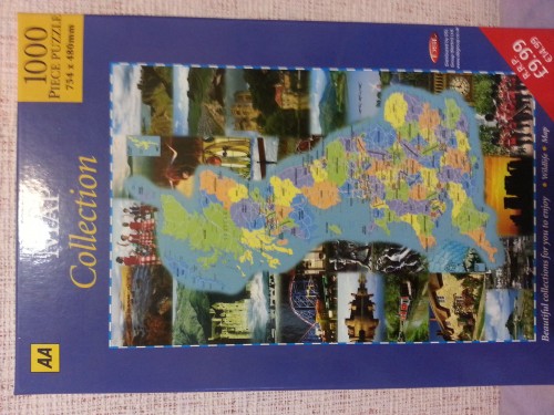 20150921_132409.jpg (2.57 МБ) 2829 просмотров 20150921_132409.jpg