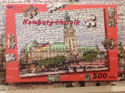 IMG_5082.jpg (832.17 КБ) 1517 просмотров IMG_5082.jpg