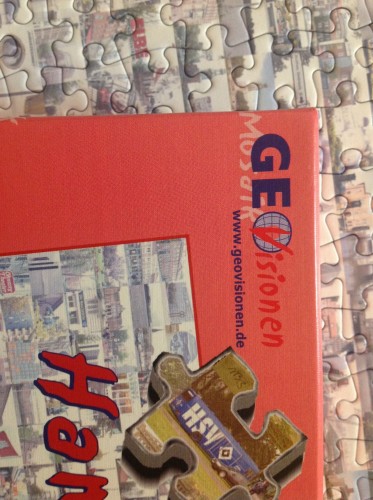 IMG_5083.jpg (790.54 КБ) 1527 просмотров IMG_5083.jpg