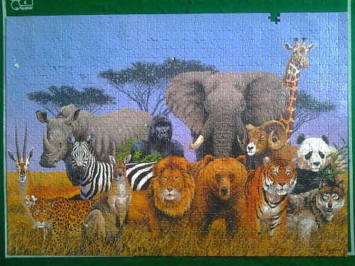 Wildlife[1].jpg