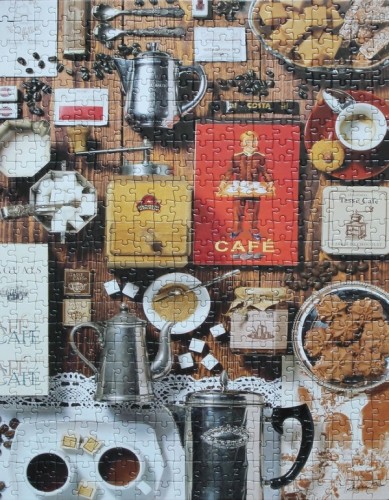 Clementoni - 500 - Coffee - 30408.jpg