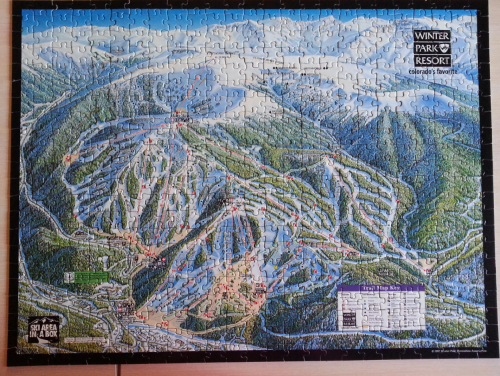 2015-10-03 17.21.37.png