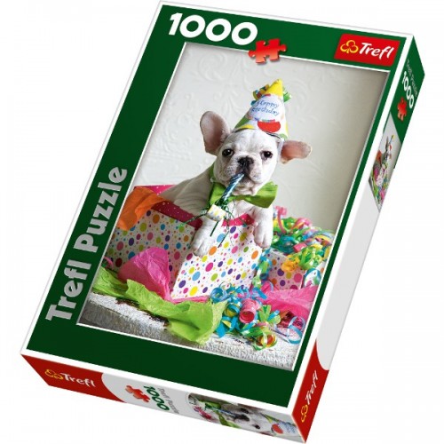 Trefl - 1000 - Happy Birthday - 10308 - box.jpg