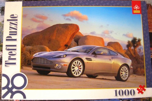 Изображение 123.jpg