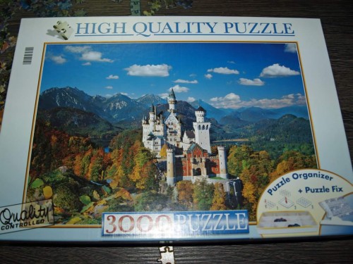 FB_IMG_1444205179515.jpg (129.66 КБ) 4253 просмотра FB_IMG_1444205179515.jpg