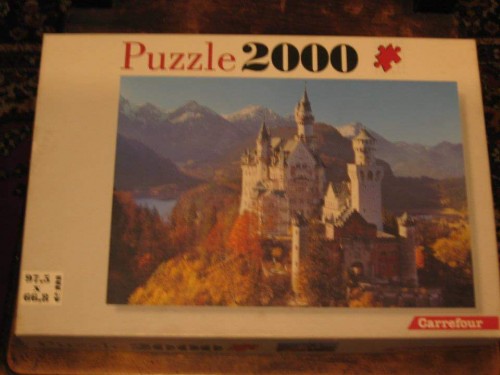 FB_IMG_1444204998809.jpg (45.89 КБ) 4249 просмотров FB_IMG_1444204998809.jpg