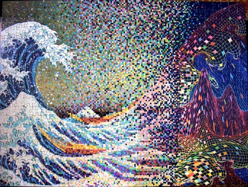 nordevco.JPG (651.23 КБ) 2991 просмотр nordevco.JPG