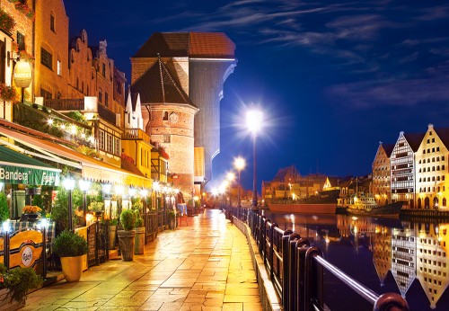 C-103379_Gdansk Waterfront at Night.jpg