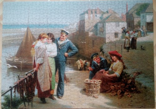 Моряки флиртуют.jpg