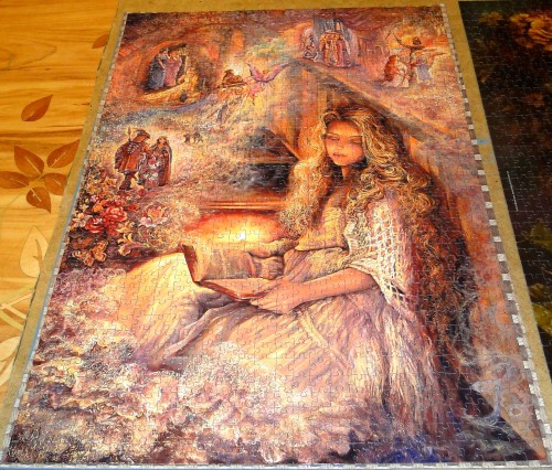 Лестница грез.JPG