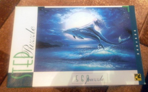 Степ 560 Дельфин и русалка Коробка.jpg
