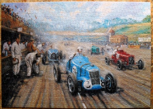1000.W.H. Smith-Назад в гонки (собранный пазл).jpg