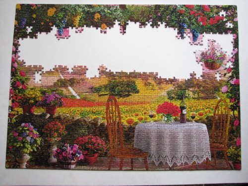 ClemT1.JPG (2.02 МБ) 3909 просмотров ДЕНЬ ВТОРОЙ