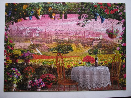 ClemT2.JPG (2.08 МБ) 3907 просмотров ClemT2.JPG