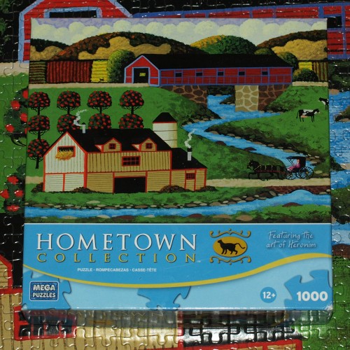 PA013590.JPG