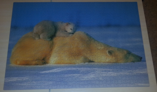 2015-10-17 19.07.08.png