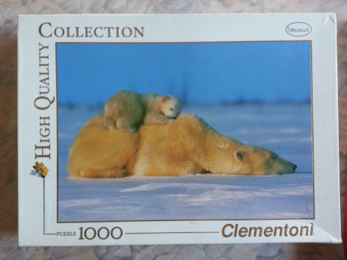 2015-10-04 11.13.48.png