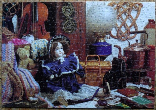 500.Falcon-Воспоминания (собранный пазл).jpg