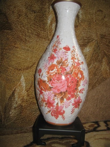 image (11).jpg (110.89 КБ) 2604 просмотра image (11).jpg