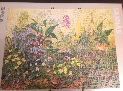 IMG_5799.jpg (989.23 КБ) 3597 просмотров IMG_5799.jpg