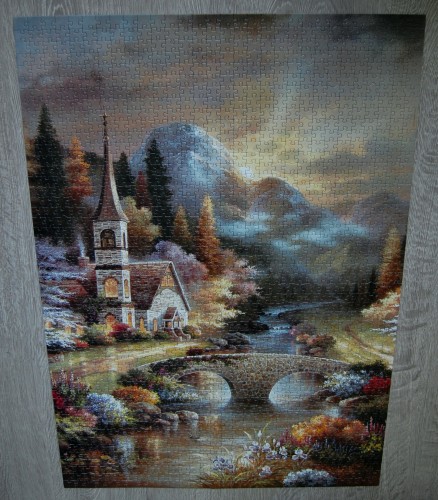 Изображение 236_cr.jpg