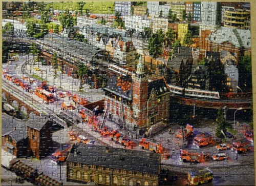 Ravensburger 500 Miniature Wunderland.JPG
