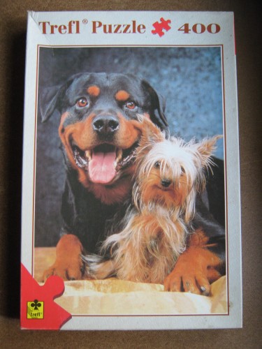 Изображение 042.jpg